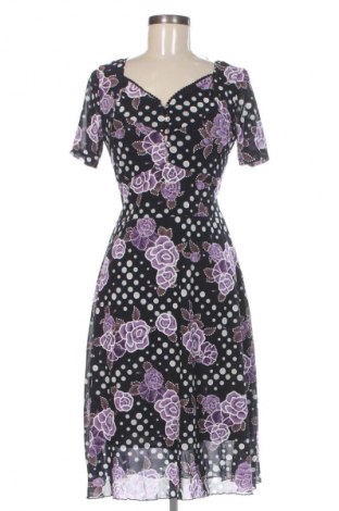 Rochie Unbranded, Mărime L, Culoare Multicolor, Preț 94,99 Lei