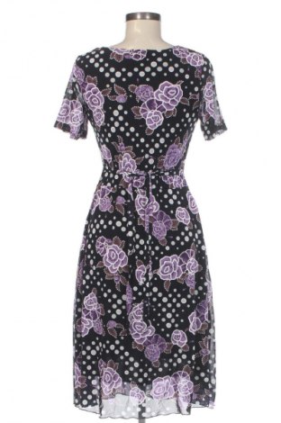 Rochie Unbranded, Mărime L, Culoare Multicolor, Preț 94,99 Lei