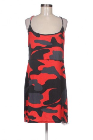Kleid Unbranded, Größe XXL, Farbe Mehrfarbig, Preis € 20,99