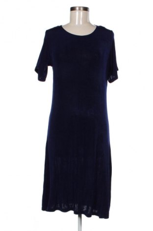 Rochie Unbranded, Mărime XL, Culoare Albastru, Preț 74,35 Lei