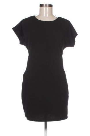 Kleid Unbranded, Größe M, Farbe Schwarz, Preis € 12,99
