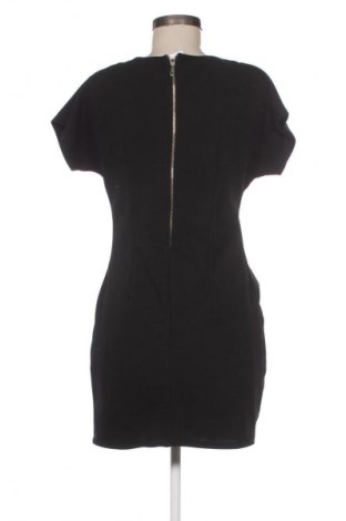 Kleid Unbranded, Größe M, Farbe Schwarz, Preis € 12,99