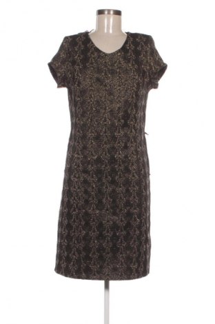 Kleid Unbranded, Größe S, Farbe Mehrfarbig, Preis 8,99 €