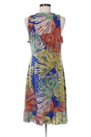 Rochie Unbranded, Mărime XL, Culoare Multicolor, Preț 74,35 Lei