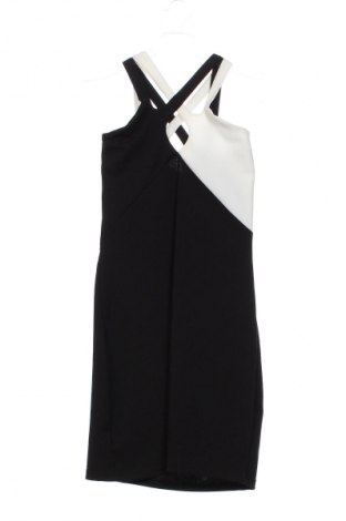 Rochie Unbranded, Mărime XS, Culoare Multicolor, Preț 73,98 Lei
