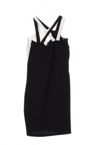 Rochie Unbranded, Mărime XS, Culoare Multicolor, Preț 73,98 Lei