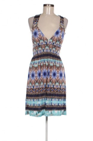 Rochie Unbranded, Mărime S, Culoare Multicolor, Preț 94,99 Lei