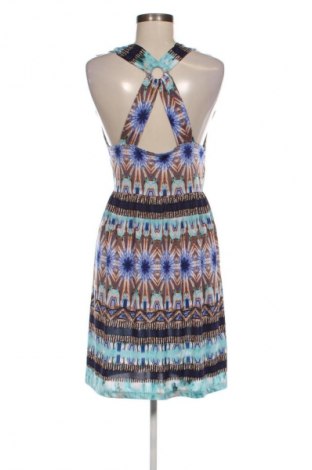 Rochie Unbranded, Mărime S, Culoare Multicolor, Preț 94,99 Lei