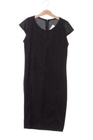 Šaty  Unbranded, Velikost XS, Barva Černá, Cena  259,00 Kč