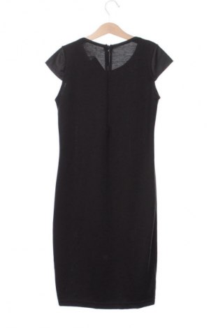 Šaty  Unbranded, Velikost XS, Barva Černá, Cena  259,00 Kč