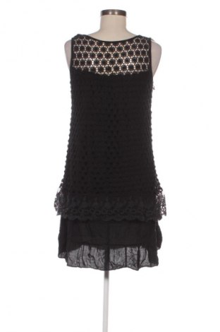 Sukienka Unbranded, Rozmiar M, Kolor Czarny, Cena 95,99 zł