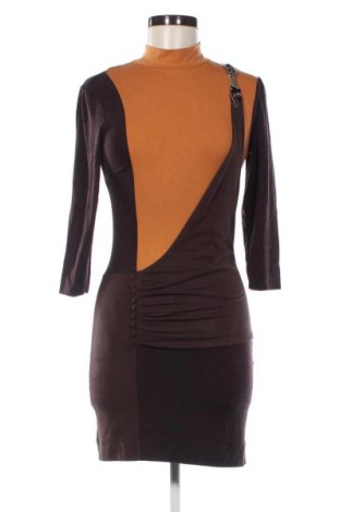 Kleid Unbranded, Größe S, Farbe Mehrfarbig, Preis 14,83 €