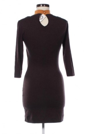 Kleid Unbranded, Größe S, Farbe Mehrfarbig, Preis 14,83 €