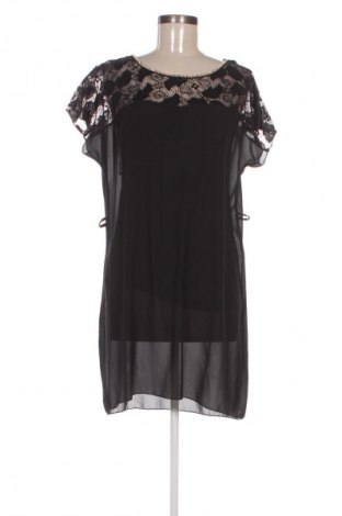 Φόρεμα Unbranded, Μέγεθος L, Χρώμα Μαύρο, Τιμή 18,99 €