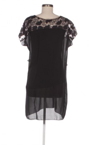 Φόρεμα Unbranded, Μέγεθος L, Χρώμα Μαύρο, Τιμή 18,99 €