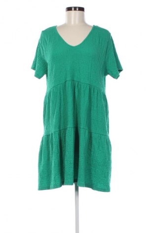 Rochie Unbranded, Mărime M, Culoare Verde, Preț 78,55 Lei
