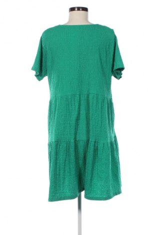 Rochie Unbranded, Mărime M, Culoare Verde, Preț 78,55 Lei