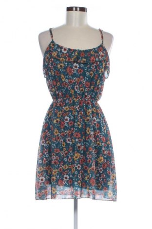 Kleid Unbranded, Größe S, Farbe Mehrfarbig, Preis 12,99 €