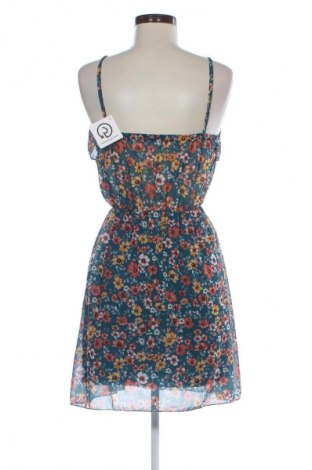 Kleid Unbranded, Größe S, Farbe Mehrfarbig, Preis 12,99 €
