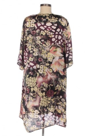 Rochie Unbranded, Mărime 3XL, Culoare Multicolor, Preț 73,98 Lei