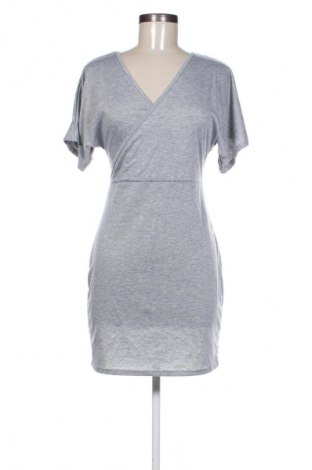 Rochie Unbranded, Mărime M, Culoare Gri, Preț 53,21 Lei