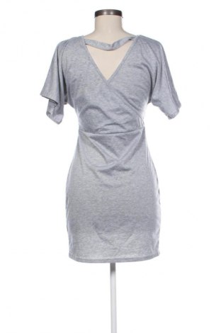 Rochie Unbranded, Mărime M, Culoare Gri, Preț 53,21 Lei
