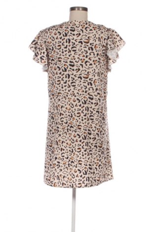 Kleid Unbranded, Größe M, Farbe Mehrfarbig, Preis 9,99 €