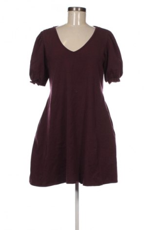 Sukienka Unbranded, Rozmiar L, Kolor Czerwony, Cena 95,99 zł