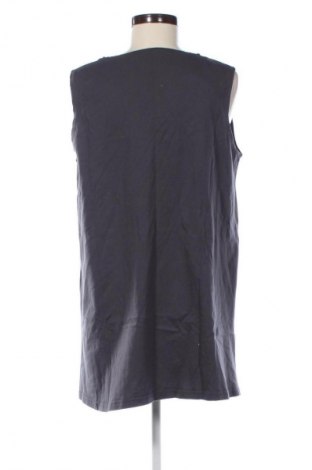 Rochie Unbranded, Mărime L, Culoare Multicolor, Preț 73,98 Lei