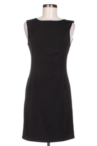 Sukienka Unbranded, Rozmiar S, Kolor Czarny, Cena 68,97 zł