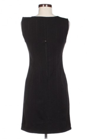 Sukienka Unbranded, Rozmiar S, Kolor Czarny, Cena 68,97 zł