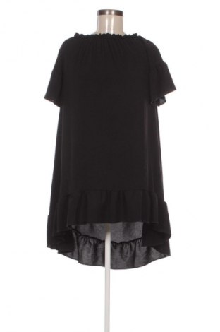 Rochie Unbranded, Mărime M, Culoare Negru, Preț 94,99 Lei