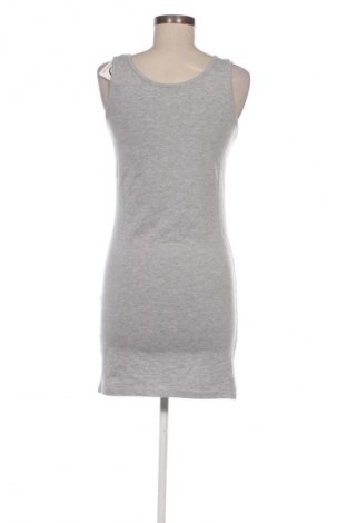 Šaty  Unbranded, Veľkosť M, Farba Sivá, Cena  16,95 €