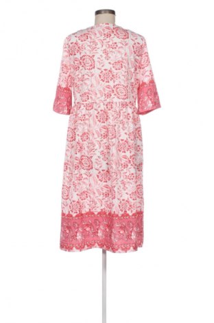 Rochie Unbranded, Mărime M, Culoare Multicolor, Preț 94,99 Lei