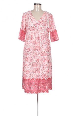 Rochie Unbranded, Mărime M, Culoare Multicolor, Preț 94,99 Lei