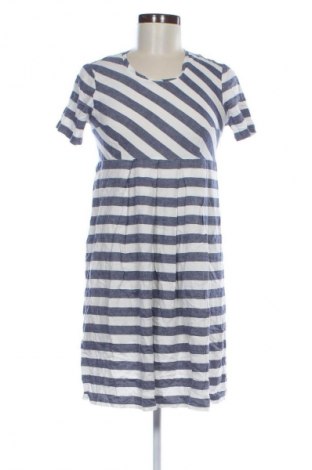 Kleid Unbranded, Größe S, Farbe Mehrfarbig, Preis 20,99 €