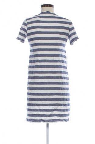Kleid Unbranded, Größe S, Farbe Mehrfarbig, Preis 20,99 €