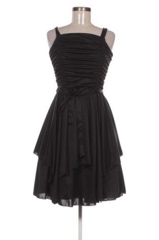 Rochie Unbranded, Mărime M, Culoare Negru, Preț 94,99 Lei
