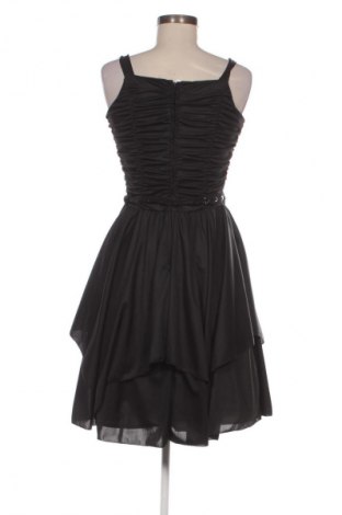 Rochie Unbranded, Mărime M, Culoare Negru, Preț 94,99 Lei