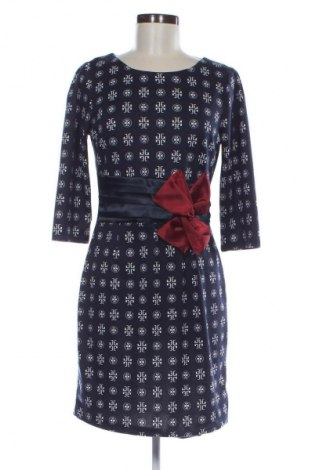 Rochie Unbranded, Mărime L, Culoare Multicolor, Preț 94,99 Lei