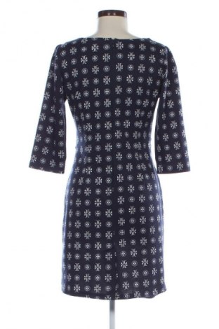 Rochie Unbranded, Mărime L, Culoare Multicolor, Preț 94,99 Lei