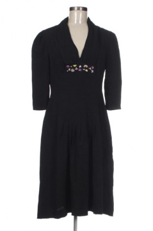 Sukienka Unbranded, Rozmiar S, Kolor Czarny, Cena 95,99 zł