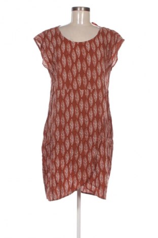 Kleid Unbranded, Größe L, Farbe Mehrfarbig, Preis 20,99 €