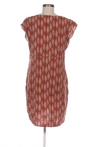 Kleid Unbranded, Größe L, Farbe Mehrfarbig, Preis 20,99 €