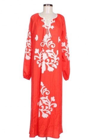 Rochie Unbranded, Mărime XXL, Culoare Multicolor, Preț 74,00 Lei