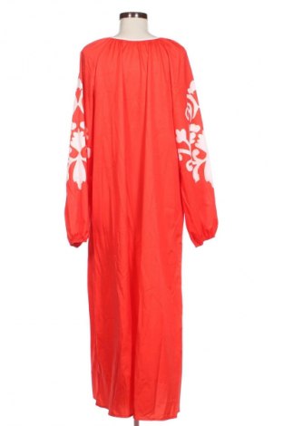 Rochie Unbranded, Mărime XXL, Culoare Multicolor, Preț 74,00 Lei