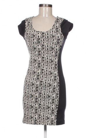 Rochie Unbranded, Mărime S, Culoare Multicolor, Preț 94,99 Lei