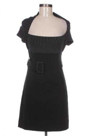 Ruha Unbranded, Méret S, Szín Fekete, Ár 7 879 Ft