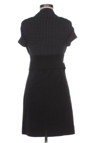 Ruha Unbranded, Méret S, Szín Fekete, Ár 7 879 Ft