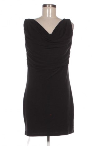 Sukienka Unbranded, Rozmiar L, Kolor Czarny, Cena 190,99 zł